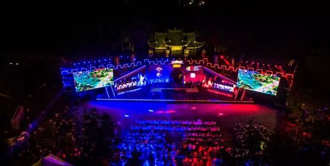 S14在哪赌_英雄联盟S14比赛在哪里买赌注_2024雷竞技买球入口