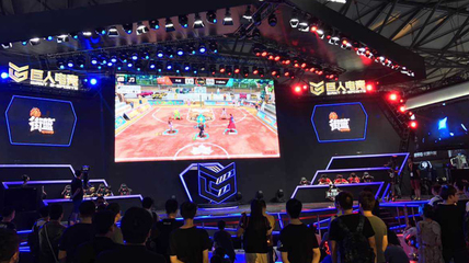 raybet雷竞技官网地址_S14比赛怎么押钱2024雷竞技官网入口