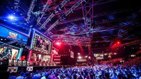 哪个app可以给lol押注_什么app可以买lol比赛2024雷竞技官网入口